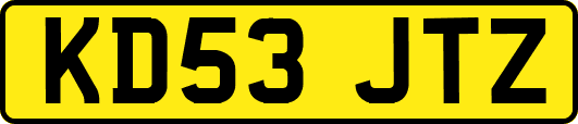 KD53JTZ