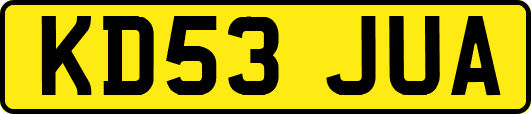KD53JUA