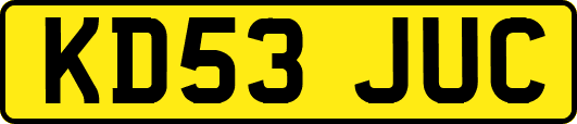 KD53JUC