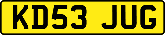 KD53JUG