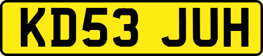KD53JUH