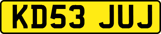 KD53JUJ