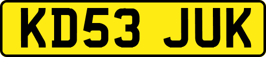 KD53JUK