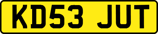 KD53JUT