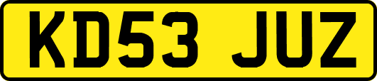 KD53JUZ