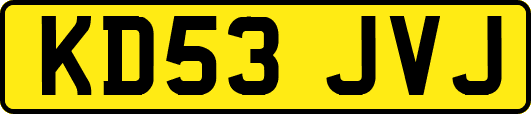 KD53JVJ