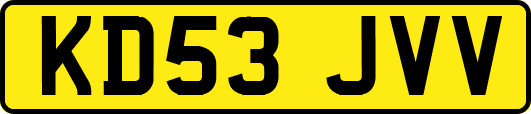 KD53JVV