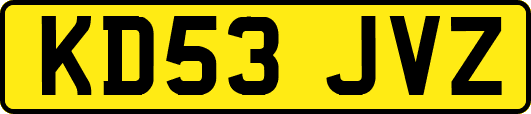KD53JVZ