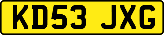 KD53JXG