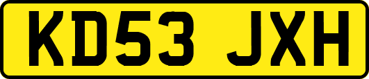 KD53JXH