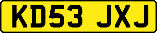 KD53JXJ