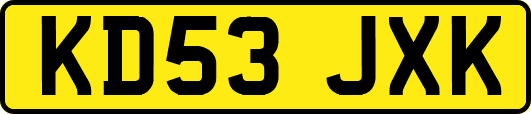 KD53JXK