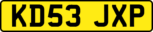 KD53JXP