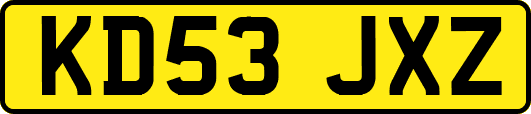 KD53JXZ