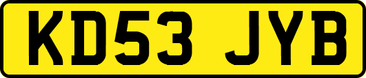 KD53JYB