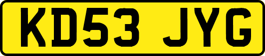 KD53JYG