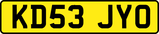 KD53JYO