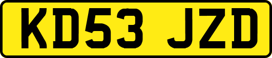 KD53JZD