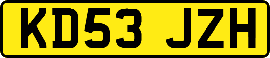 KD53JZH