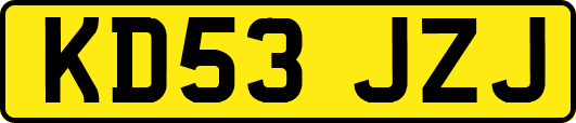KD53JZJ