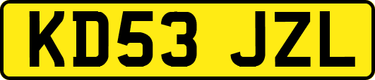 KD53JZL