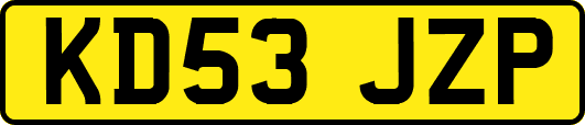 KD53JZP