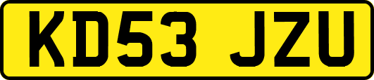 KD53JZU