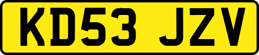 KD53JZV
