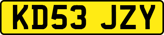 KD53JZY