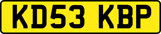 KD53KBP