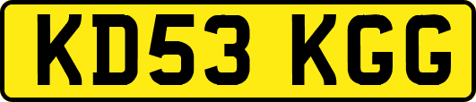 KD53KGG