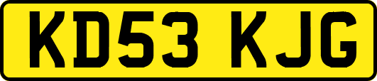 KD53KJG