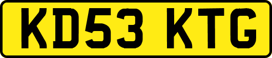 KD53KTG