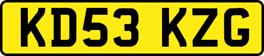 KD53KZG