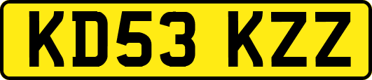 KD53KZZ