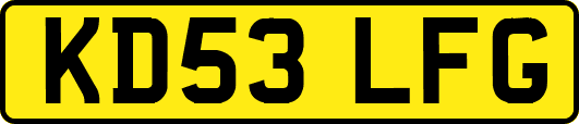 KD53LFG