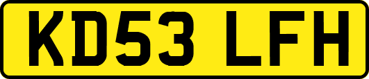 KD53LFH