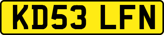 KD53LFN