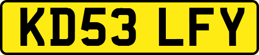 KD53LFY