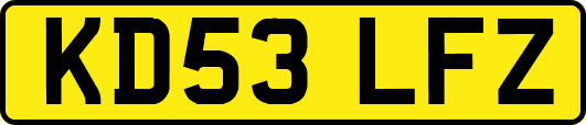 KD53LFZ