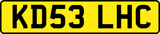 KD53LHC