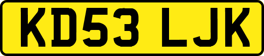 KD53LJK