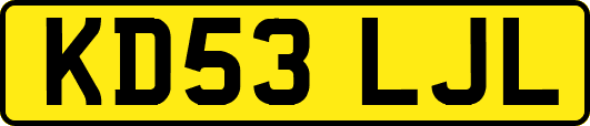 KD53LJL