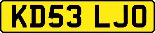 KD53LJO