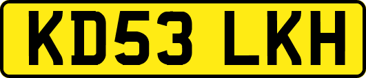 KD53LKH