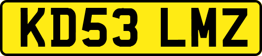 KD53LMZ