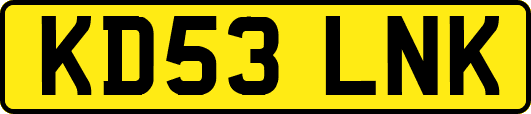 KD53LNK