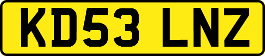 KD53LNZ