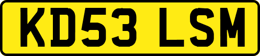 KD53LSM