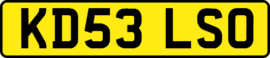 KD53LSO